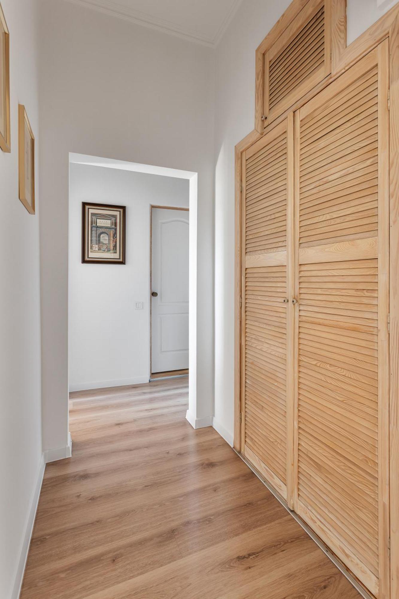 Center Sea Pearl Appartement Odessa Buitenkant foto